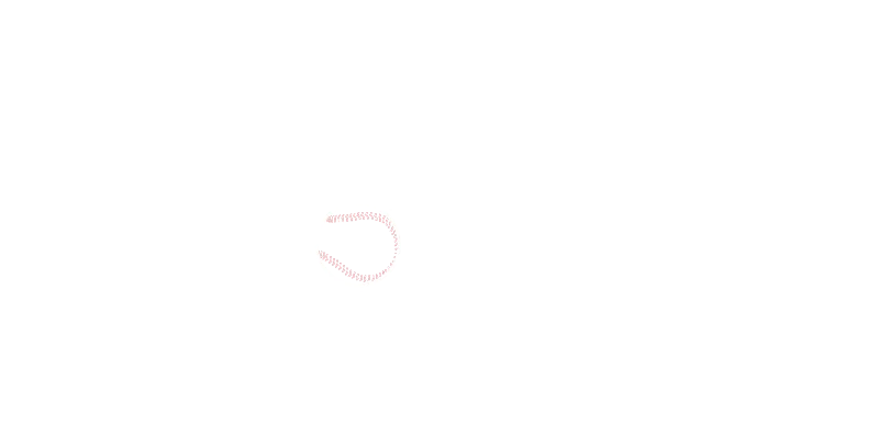 Northwoods League logo