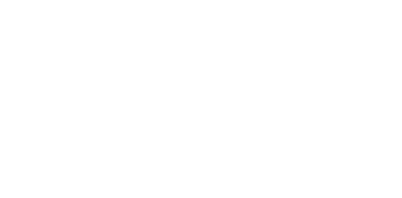 MFIP logo