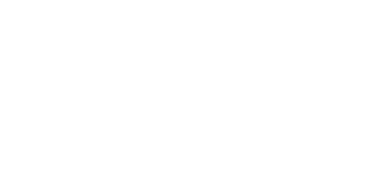 Equitable Acceptance logo