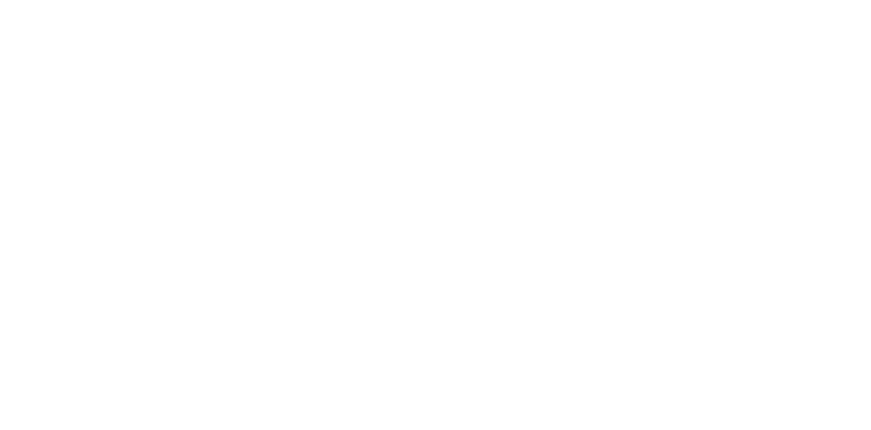 Equitable Acceptance logo