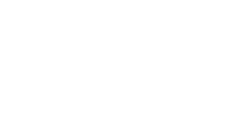 Bluefin Bay logo