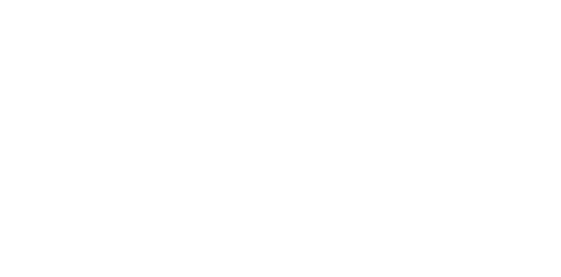 Manufacturer's Alliance logo